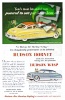 Hudson 1952 124.jpg